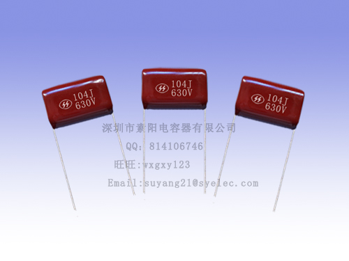 ӦĤCBB21630V/104J