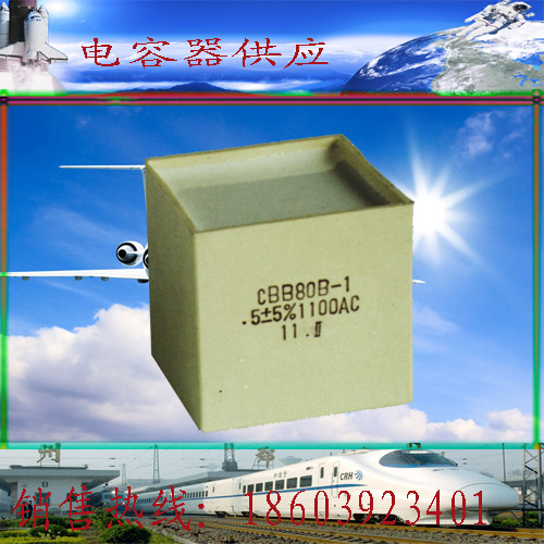 CBB80B͸ѹĤ