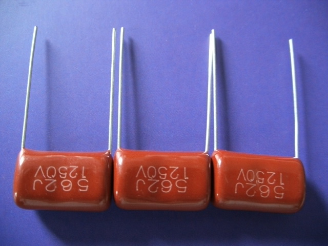 CBB81۱ϩĤݸ1600V