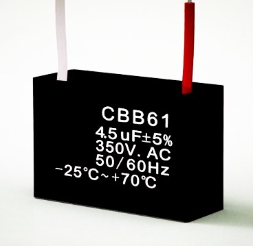 ӦCBB61