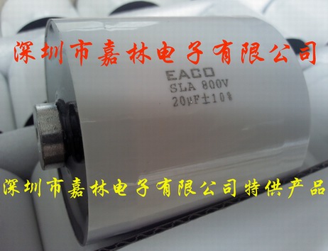 SLAϵеSLA-400-60-64F6