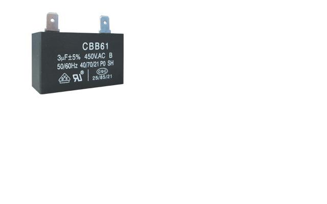 CBB61ȵ