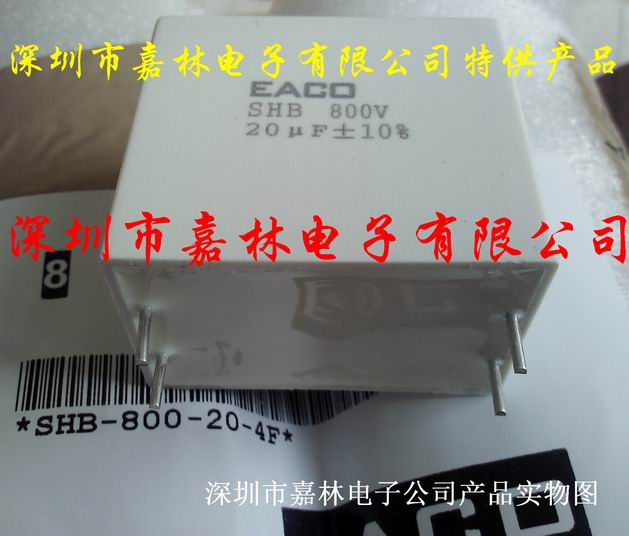 EACOֱ˲SHB-800-30-4F