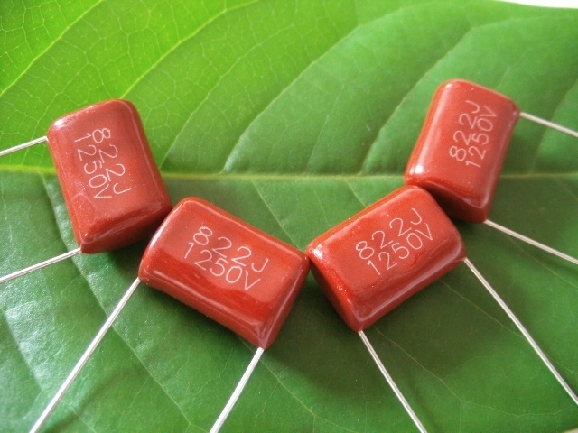 153/1200VлĤ
