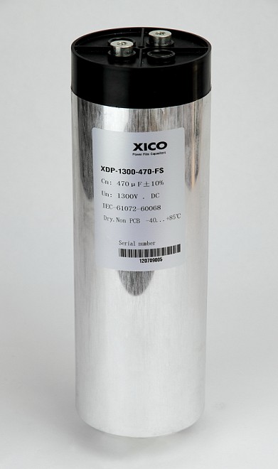 XICOֱ֧űĤXDPϵ