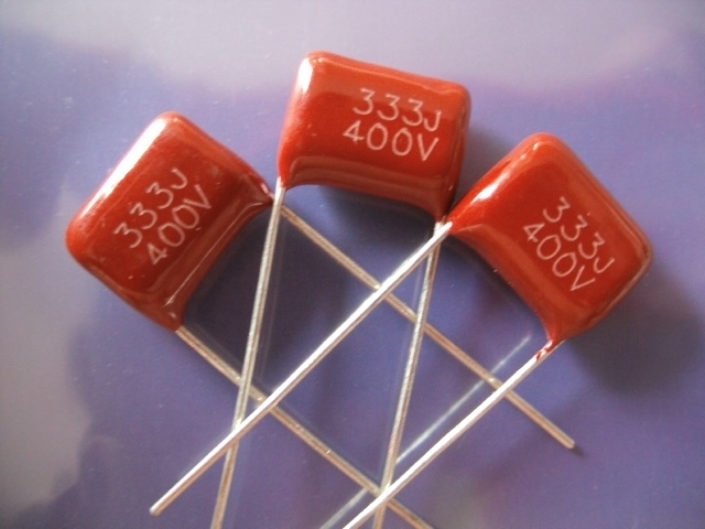 CBB81۱ϩĤ1250V