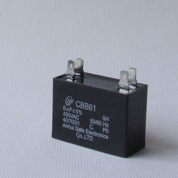 ӦյCBB61-6UF