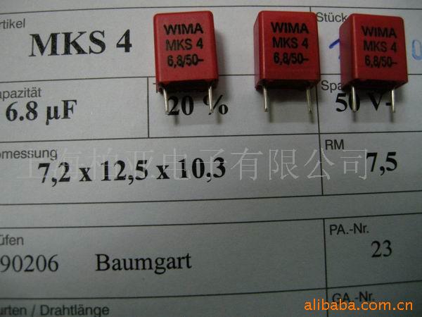 WIMAݡCBB