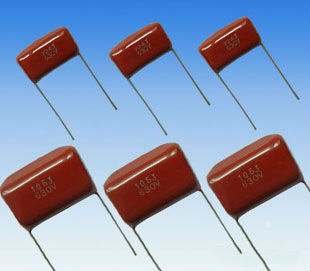 ۱ϩĤ105J400VP=20