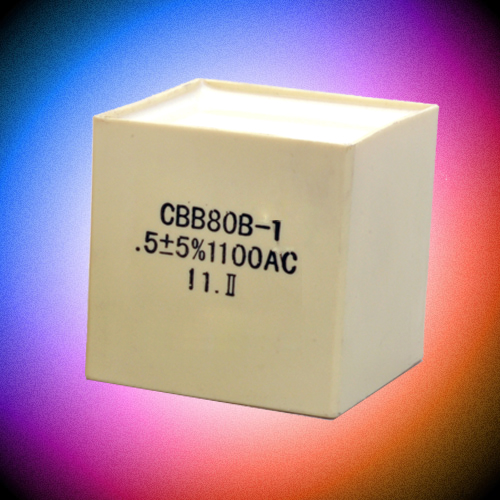 CBB80B͸ѹĤ