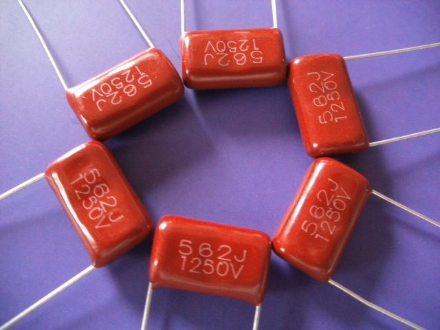 㶫CBB81ѹ