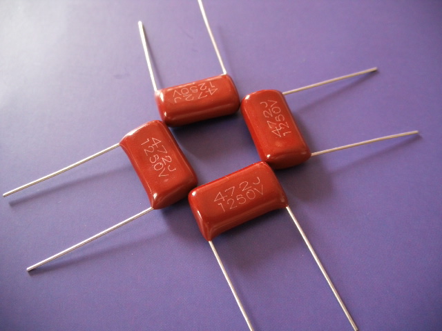 PPSлĤ2KV