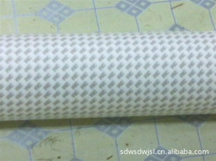 3mmֽ