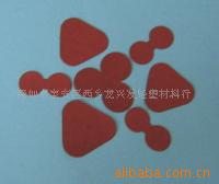 红快巴纸.白快巴纸.东洋快巴