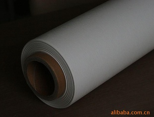 现货H级绝缘纸3M绝缘纸TurfquinTFT5-5-5(50KG/支)