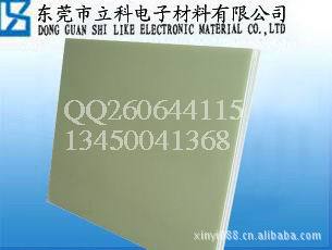Ʋά壬㶫ά壬˰