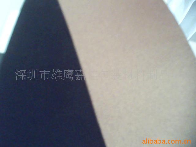 ޲Եֽ