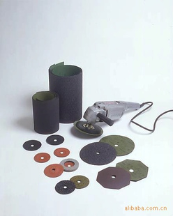 ձԽڿ;ԵƬ0.25-2.4mm