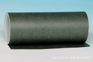 ”“0.25MMֽ