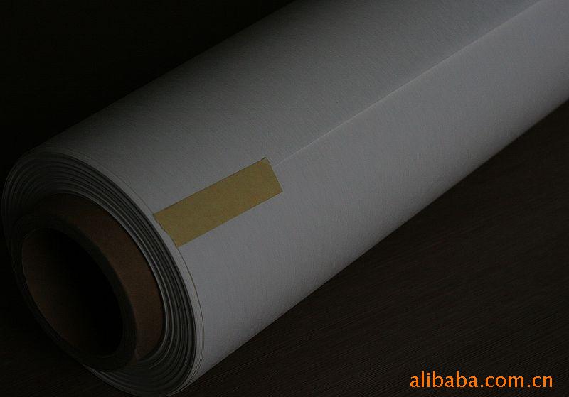 3MԵֽ3MTFT23250KG/֧