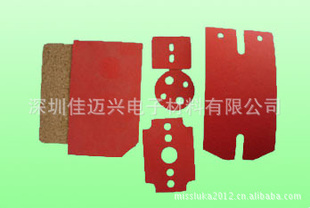 ֱֽNF-77RNF-77WNF-77BNF-77G