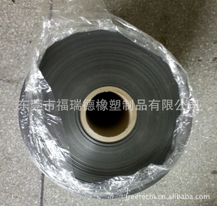ؼ۴ITWFORMEXGK-10BKԵֽ޻ӭ