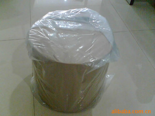 ֽ10μm/=280MM420MM560MM