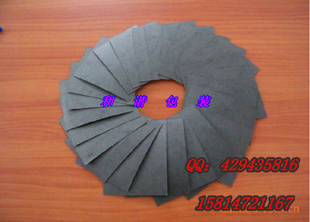 ֽֽֽֽֽ