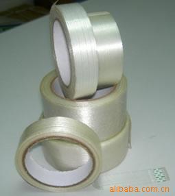 ʼǱԵؽָάֽ