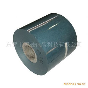 ”“0.15MMֽ