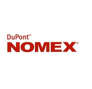 进口杜邦绝缘纸NOMEXT410/电机/马达绝缘纸/华南总