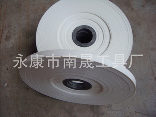 大量工绝缘材料白钢纸各种电机用纸