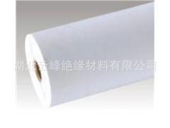 YF6645ԤDMDϲ