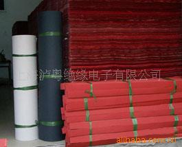 红钢纸,白钢纸,黑钢纸