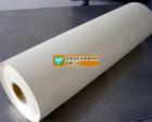 ԵֽDMD0.10mm,0.125mm,0.15mm.