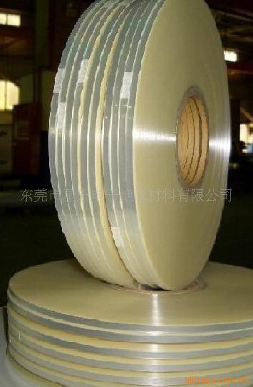 东丽PET薄膜S10H10T60X3OE20绝缘纸