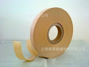 ULϵԵֽѹԵֽNHNԵֽ0.15mm