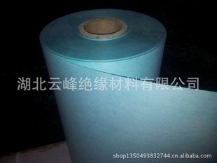 ĤYF6633DMԵ