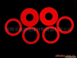 ĸƬ10*4*2mm