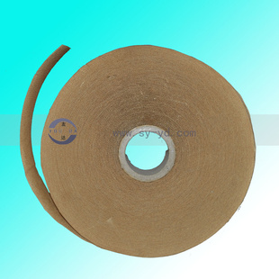 뵼ֽԵֽѴװֽ0.05*40mm