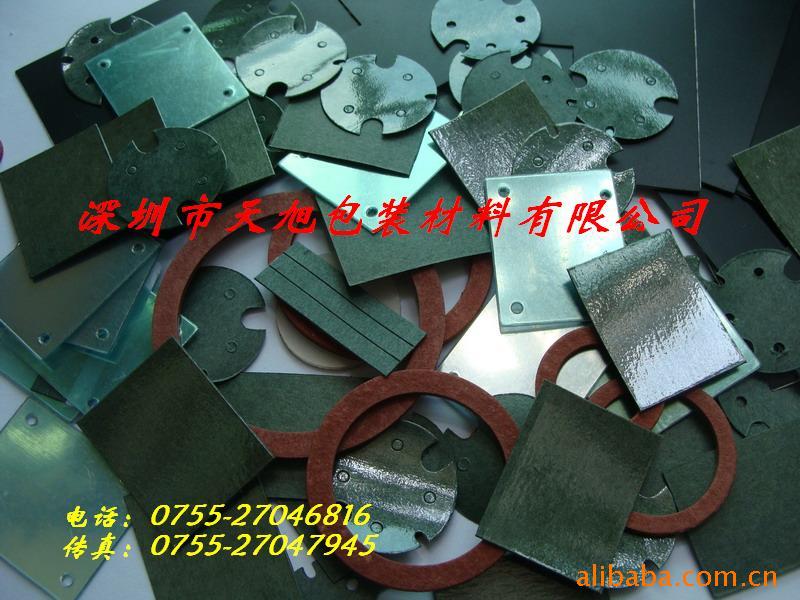 ֽ,ֽ,PET,PVC,Եֽ,ţƤֽ