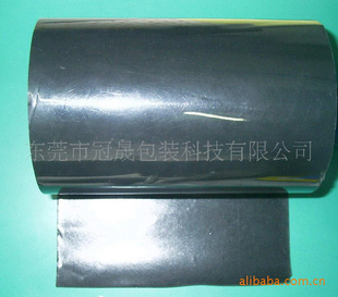 0.1MMֽ