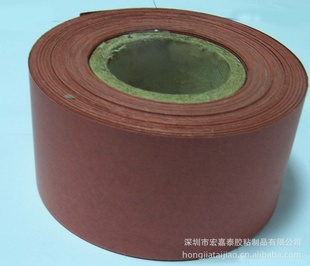 Ӧ0.25mm0.3mm0.4mm0.5mmֽ