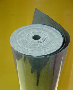 ֱԵֽֽ0.22mm
