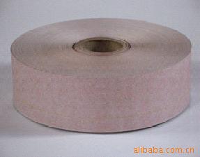 Nomex6650ϲ-NHNԵֽ
