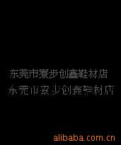 ֽ