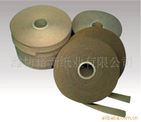 皱纹纸,彩皱纹纸,绝缘皱纹纸