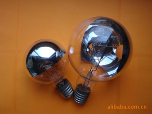 500W-2000W;۹Ӱ̨