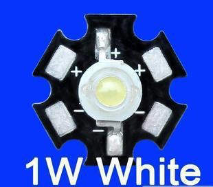 F0081WLED70ϴʷܴʵ4.5
