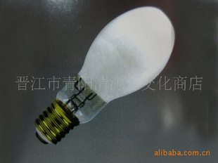 175~400W±